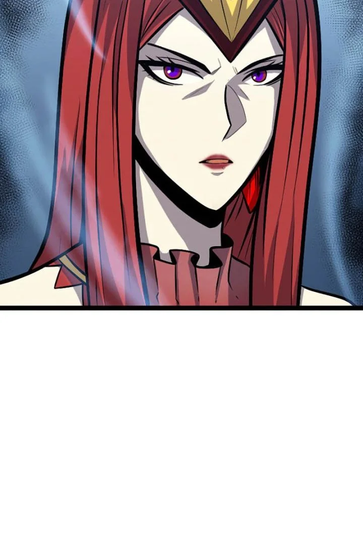 Max Level Returner Chapter 165 Gambar 22