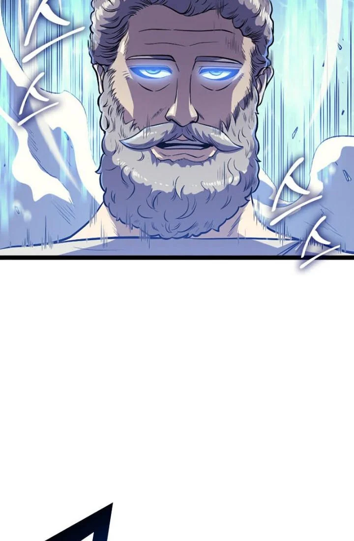 Max Level Returner Chapter 165 Gambar 28