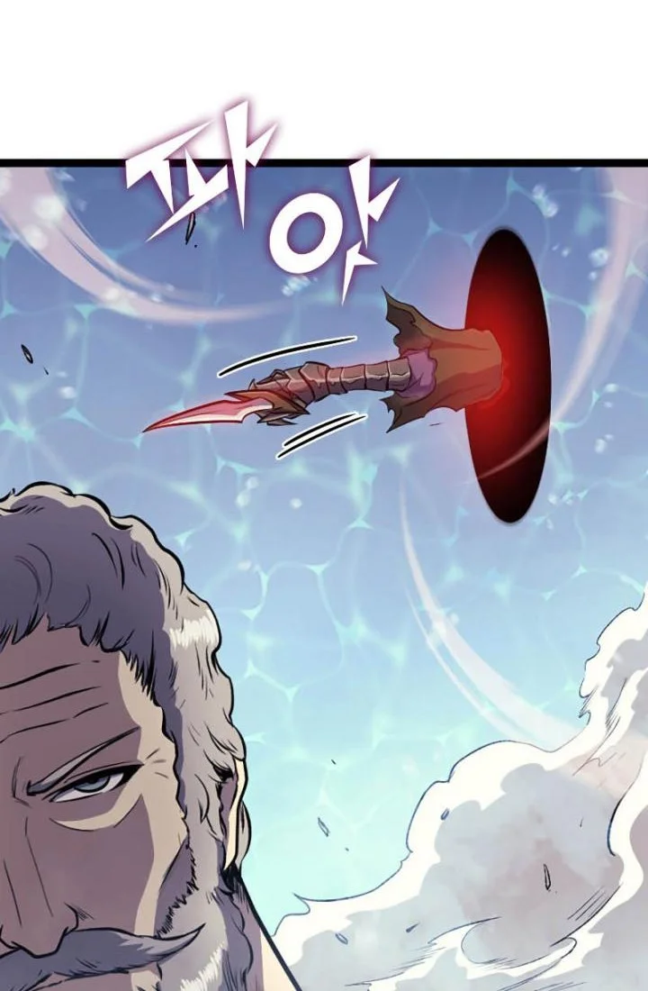 Max Level Returner Chapter 165 Gambar 42