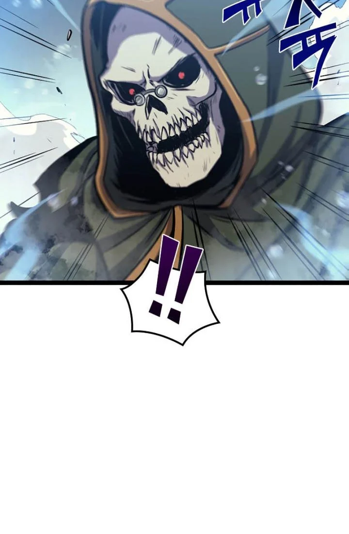 Max Level Returner Chapter 165 Gambar 46