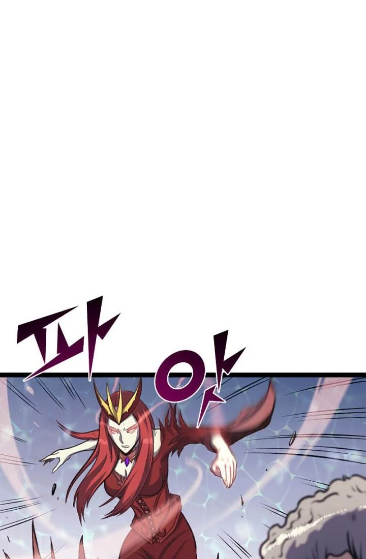 Max Level Returner Chapter 165 Gambar 48