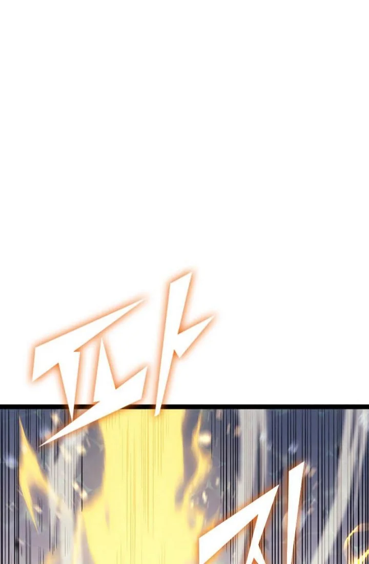 Max Level Returner Chapter 165 Gambar 52