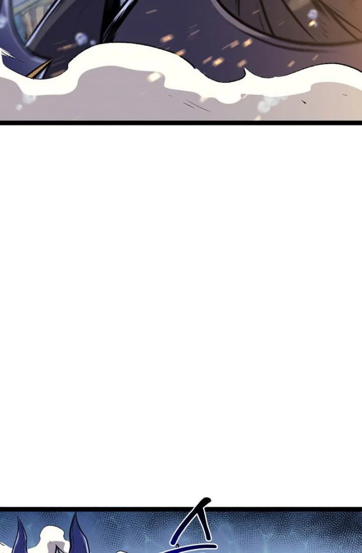 Max Level Returner Chapter 165 Gambar 54