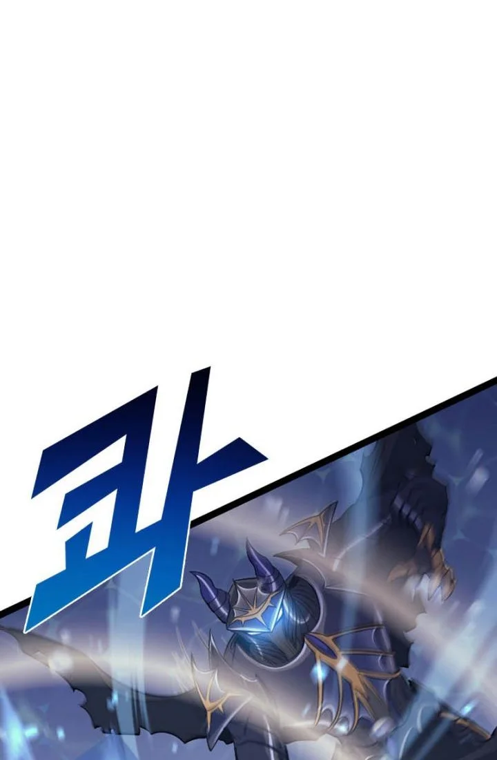 Max Level Returner Chapter 165 Gambar 58