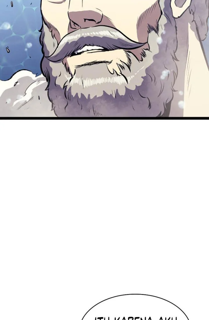 Max Level Returner Chapter 165 Gambar 60