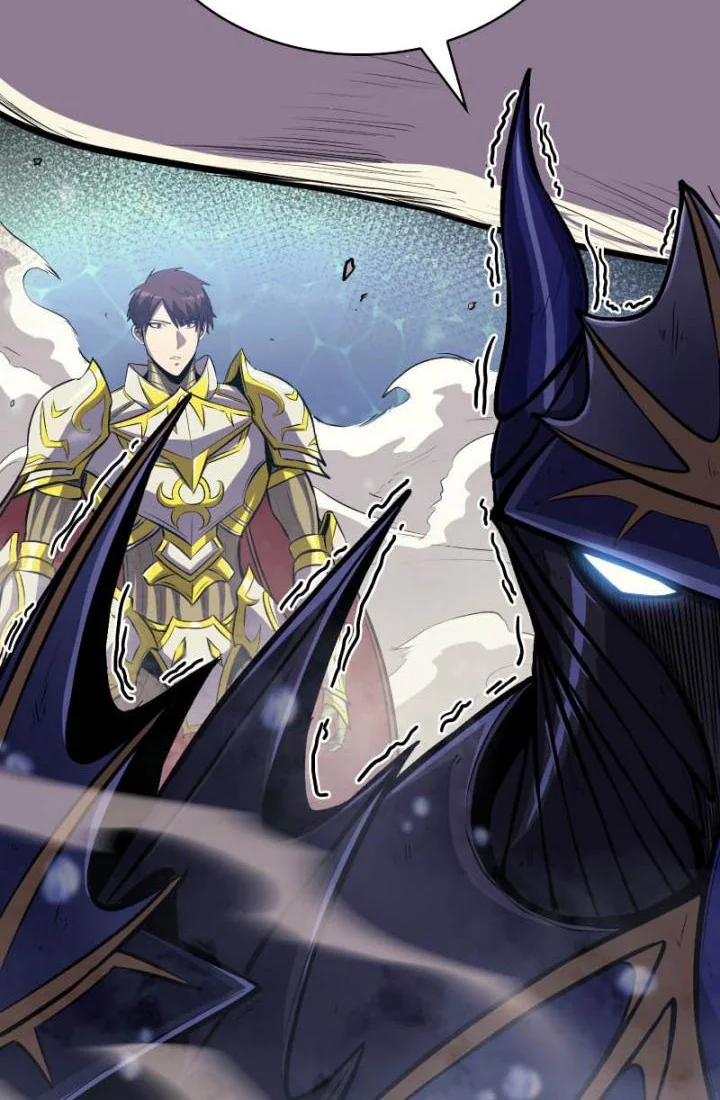 Max Level Returner Chapter 165 Gambar 70