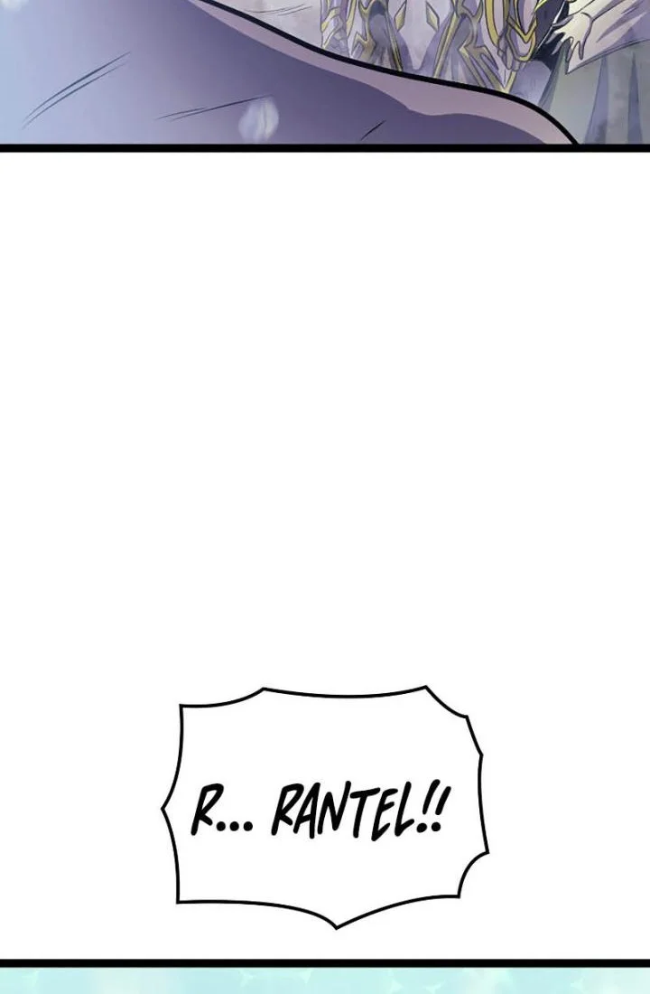 Max Level Returner Chapter 165 Gambar 12