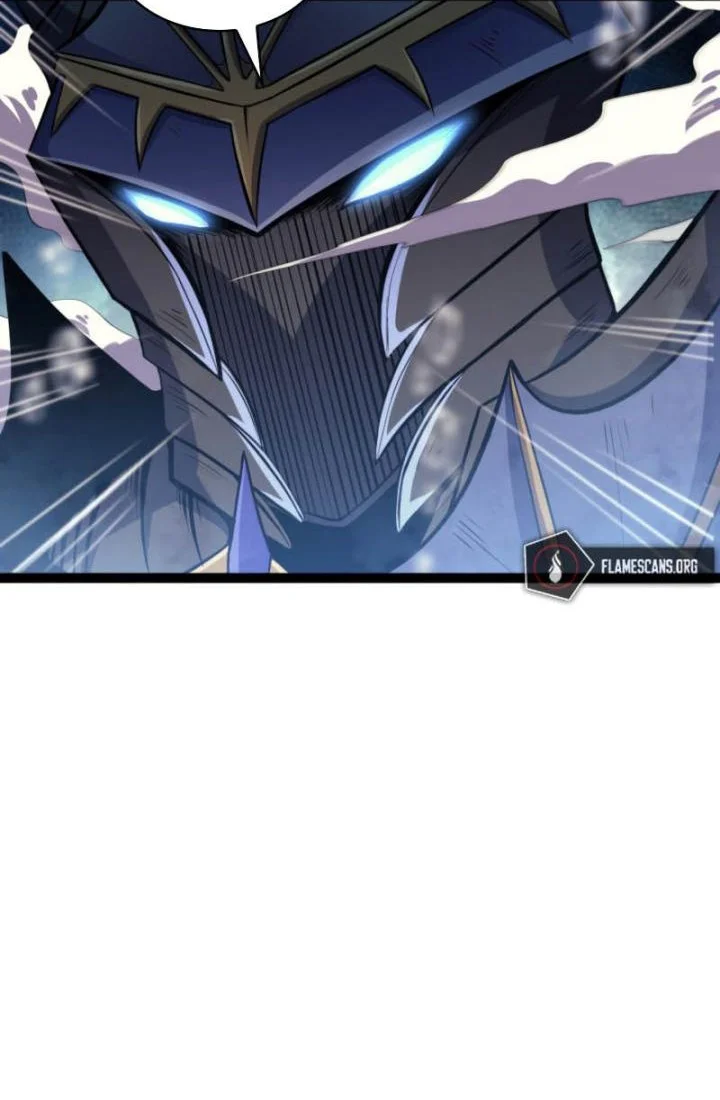 Max Level Returner Chapter 166 Gambar 20