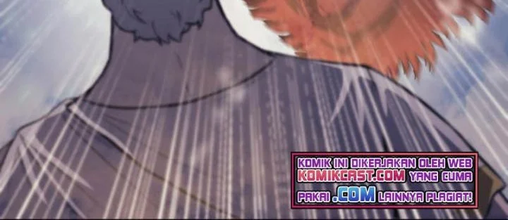 Max Level Returner Chapter 166 Gambar 24