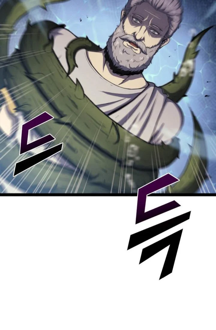 Max Level Returner Chapter 166 Gambar 28