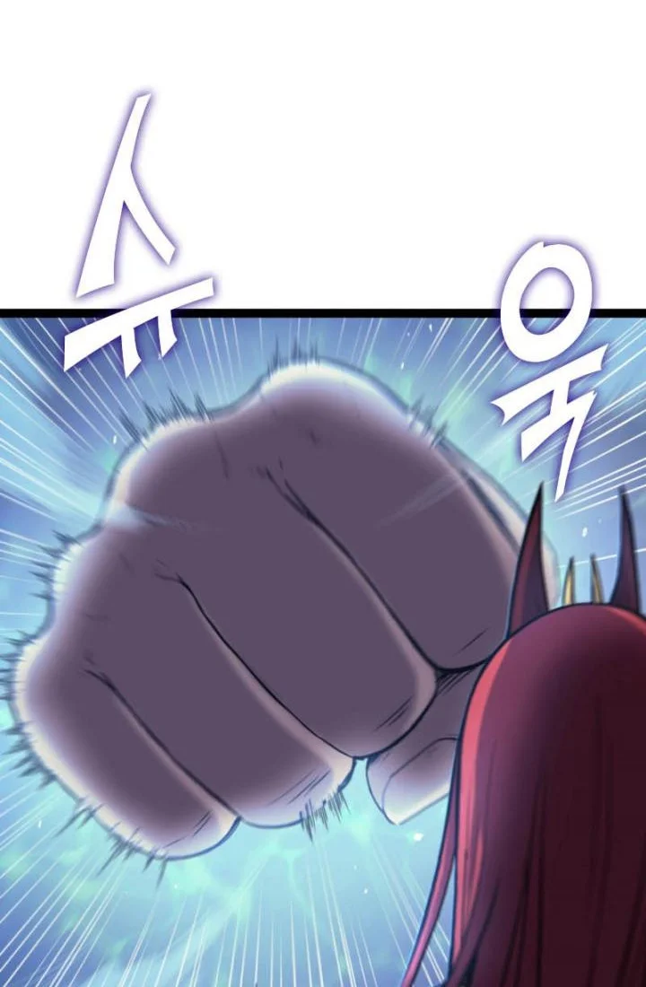 Max Level Returner Chapter 166 Gambar 38