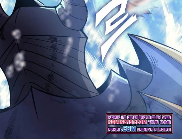 Max Level Returner Chapter 166 Gambar 42