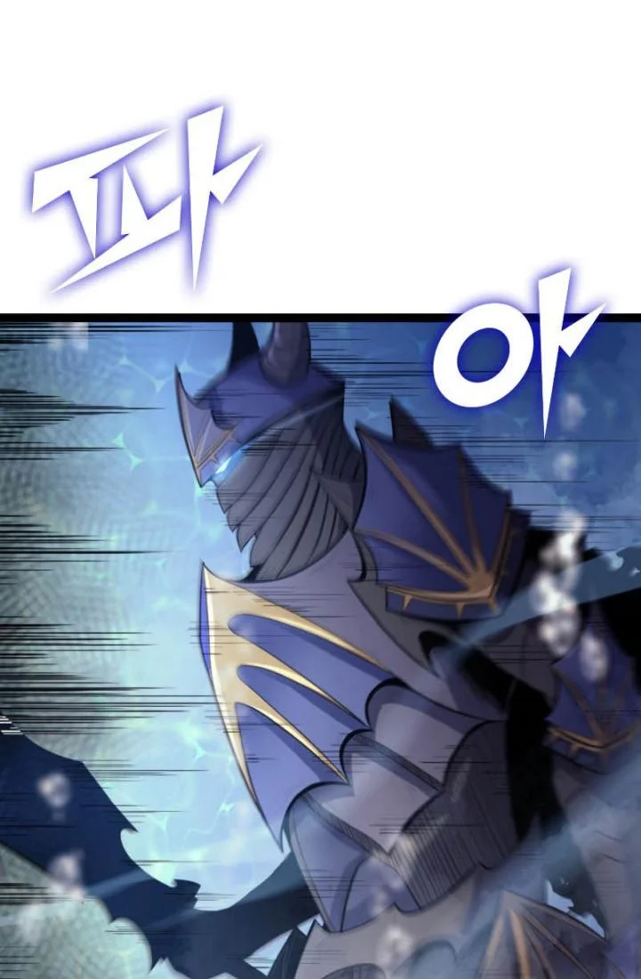 Max Level Returner Chapter 166 Gambar 46