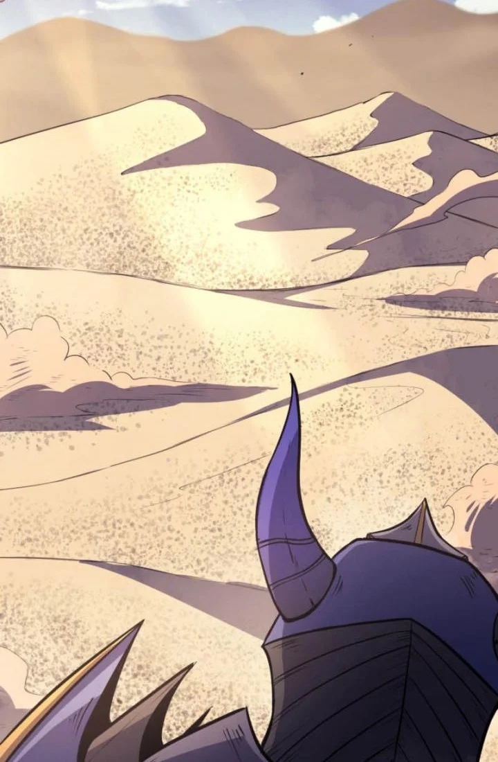 Max Level Returner Chapter 166 Gambar 50