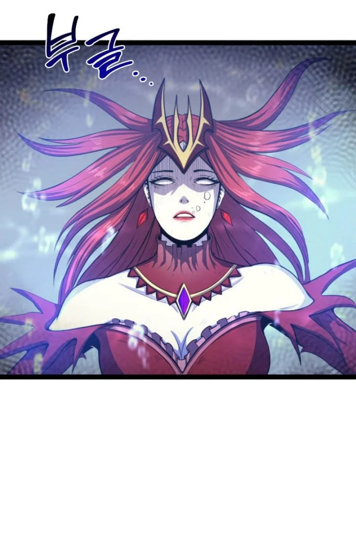 Max Level Returner Chapter 166 Gambar 52