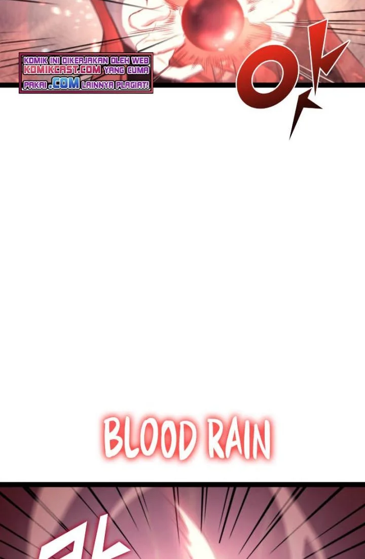 Max Level Returner Chapter 166 Gambar 3