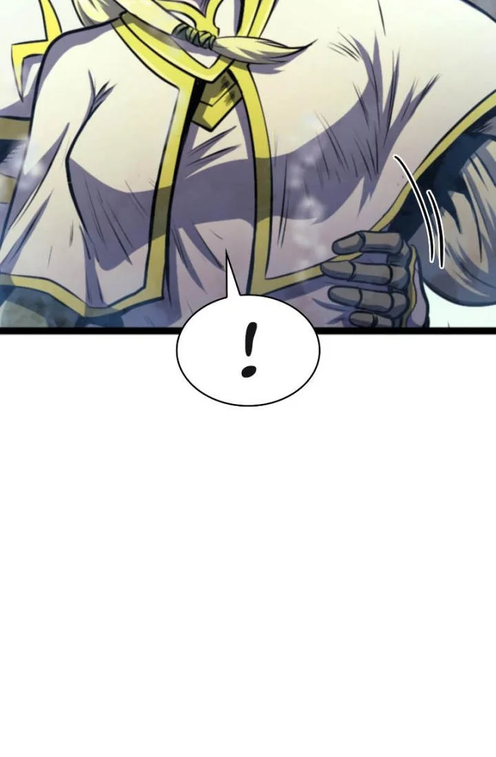 Max Level Returner Chapter 166 Gambar 58