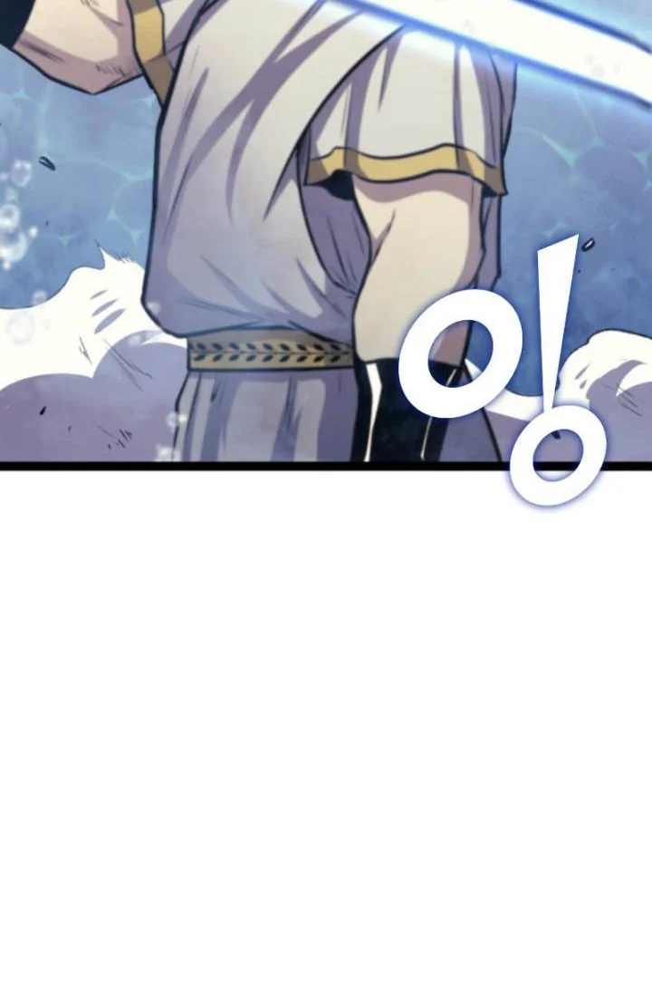 Max Level Returner Chapter 166 Gambar 64