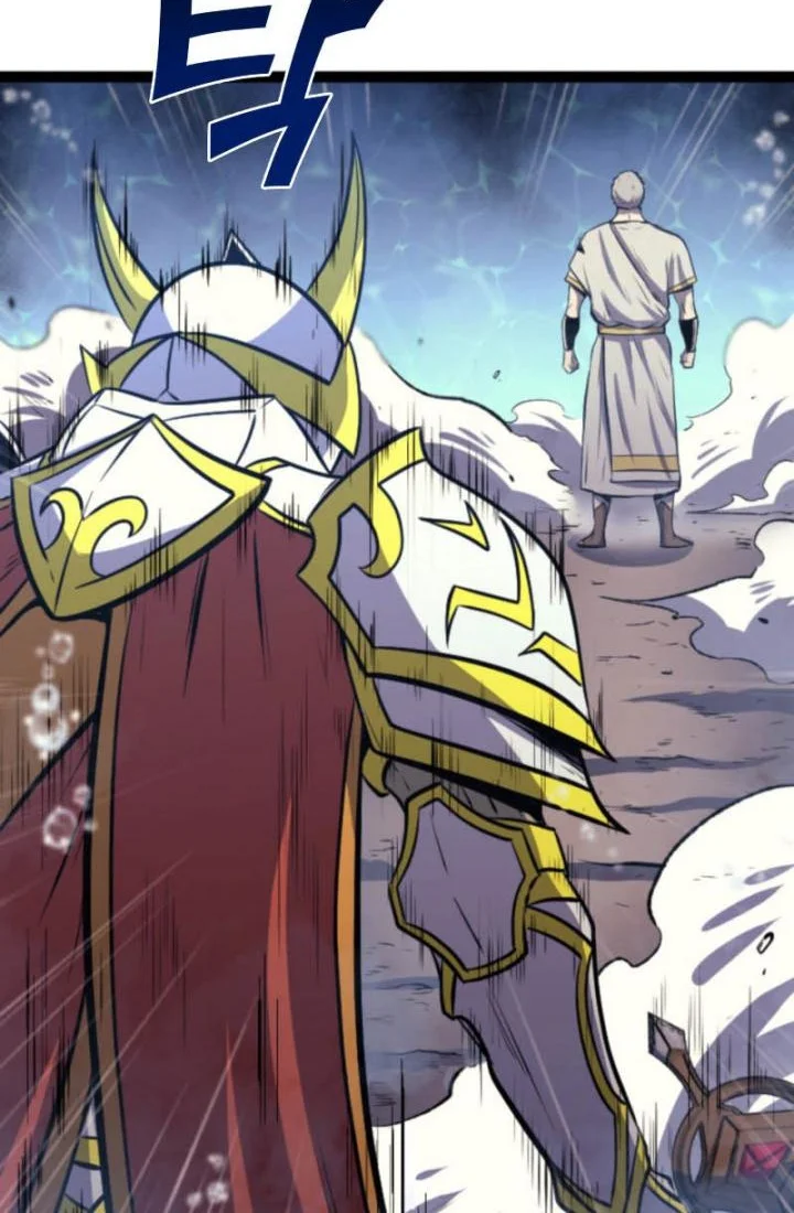 Max Level Returner Chapter 166 Gambar 68