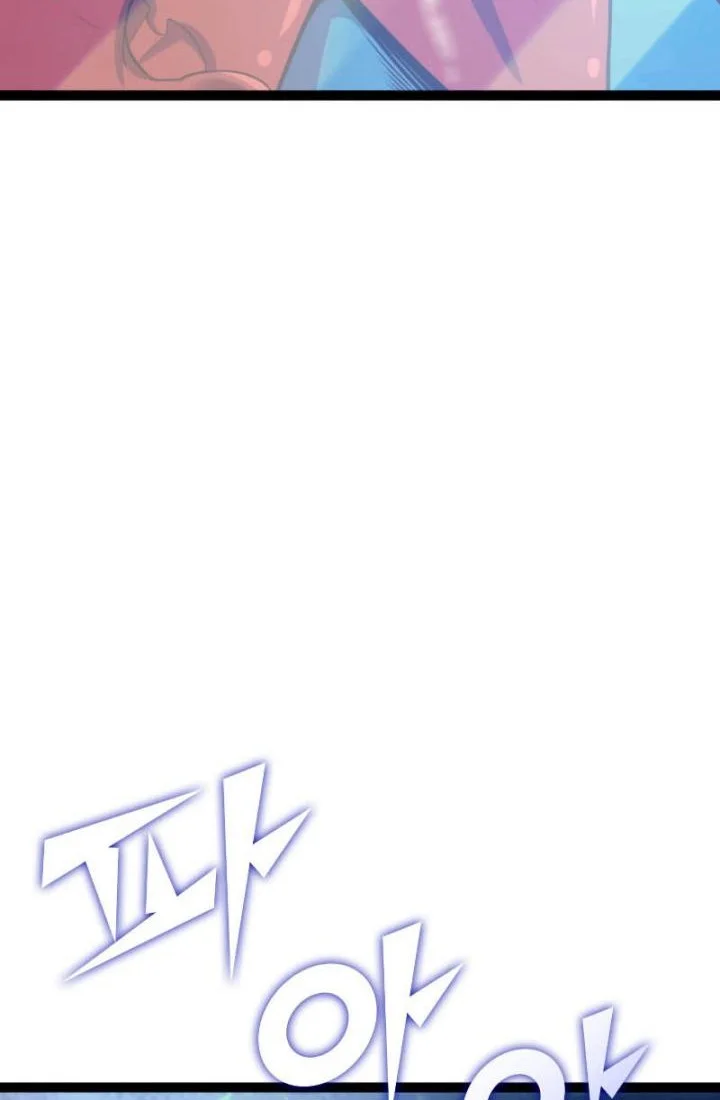 Max Level Returner Chapter 166 Gambar 10