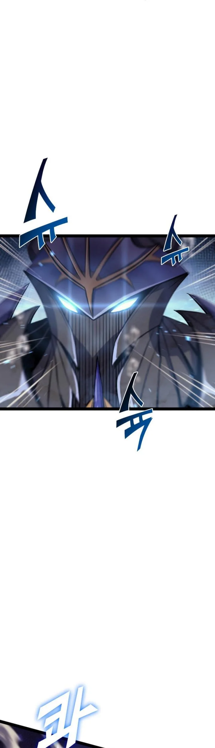 Max Level Returner Chapter 166 Gambar 13