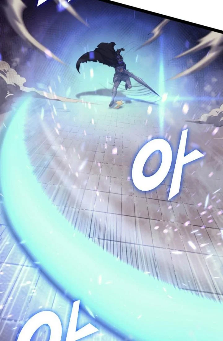 Max Level Returner Chapter 166 Gambar 14