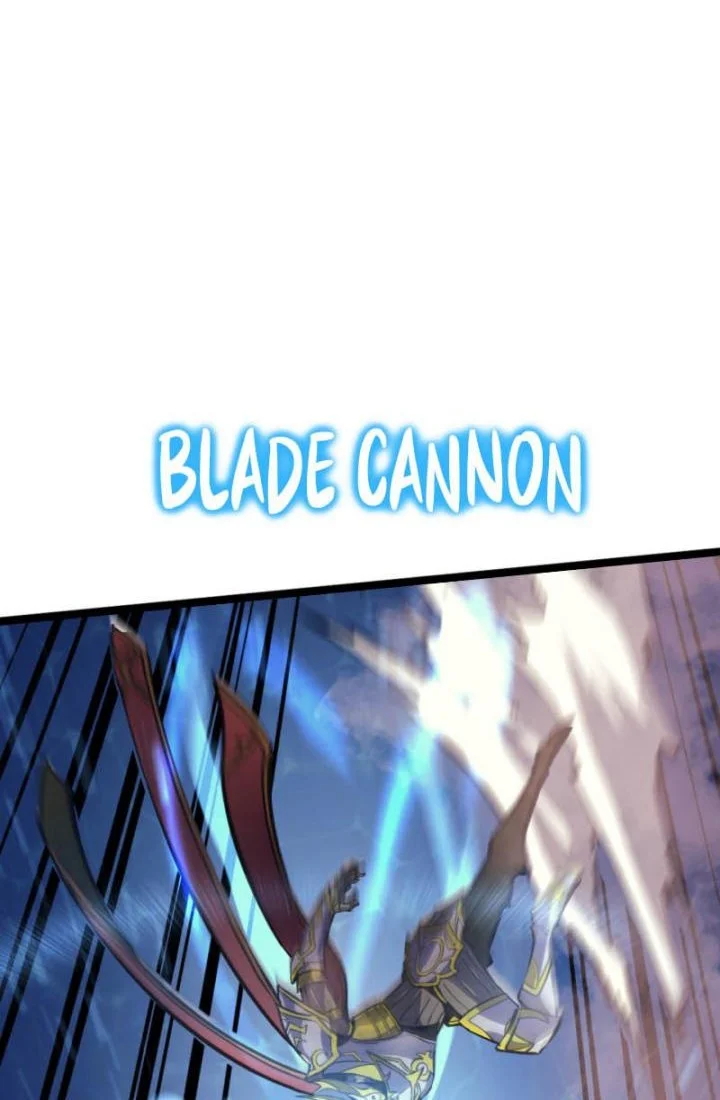 Max Level Returner Chapter 167 Gambar 21