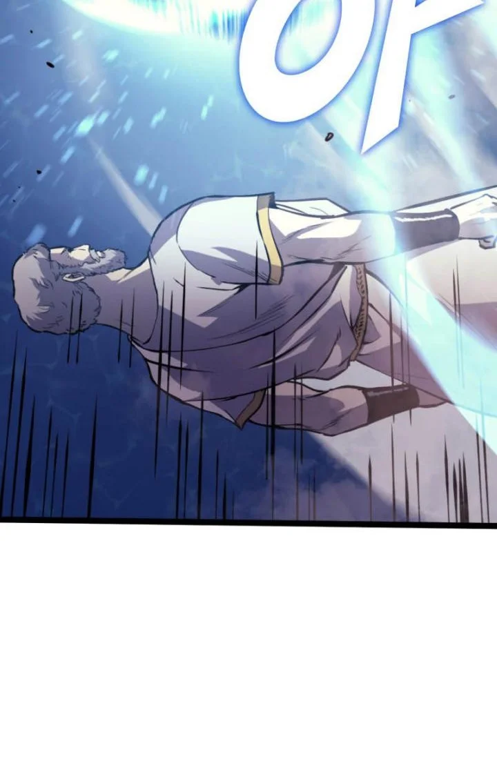 Max Level Returner Chapter 167 Gambar 23