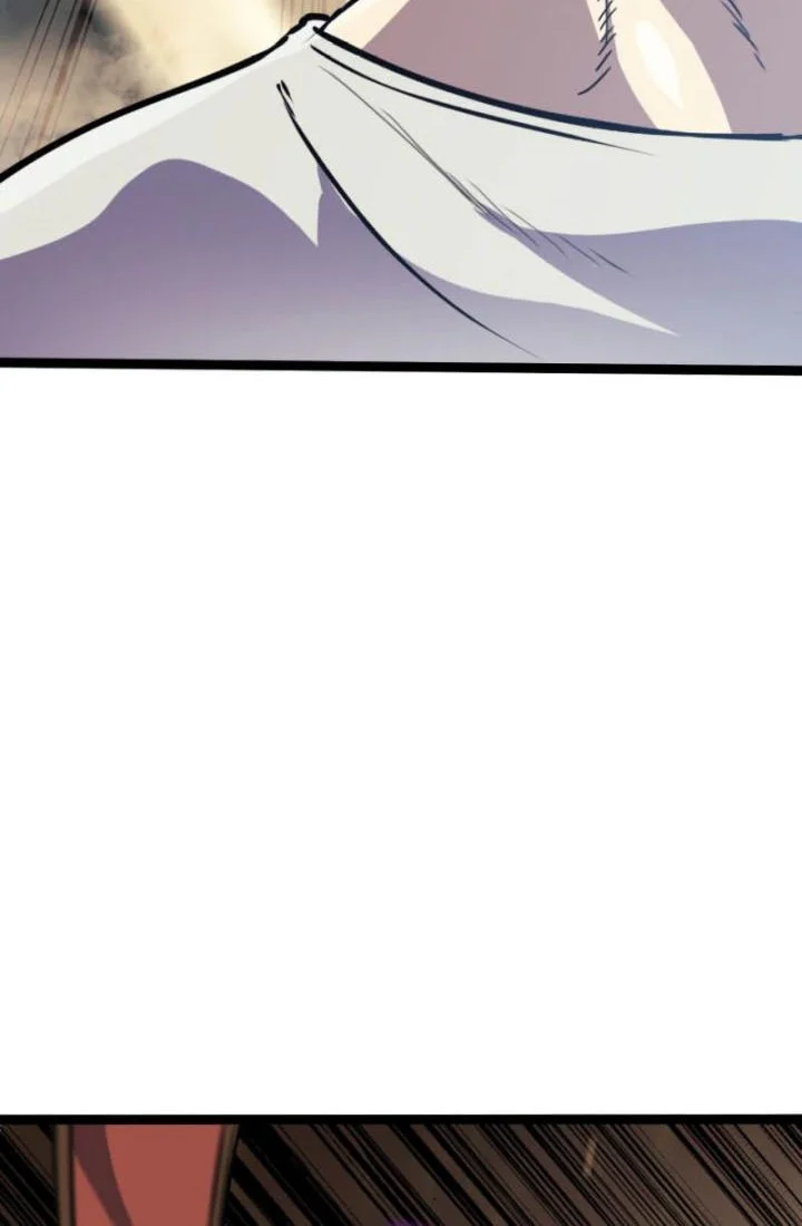 Max Level Returner Chapter 167 Gambar 34