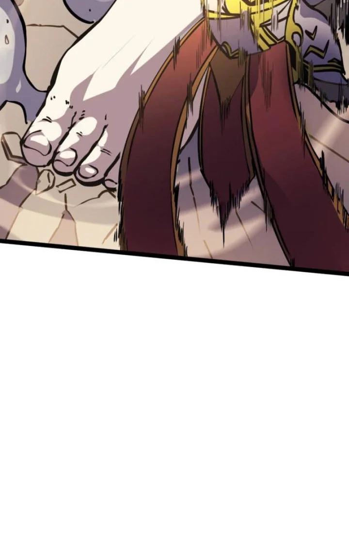 Max Level Returner Chapter 167 Gambar 39