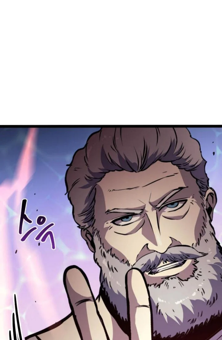 Max Level Returner Chapter 167 Gambar 50