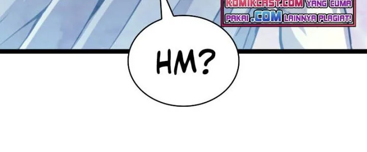 Max Level Returner Chapter 167 Gambar 52