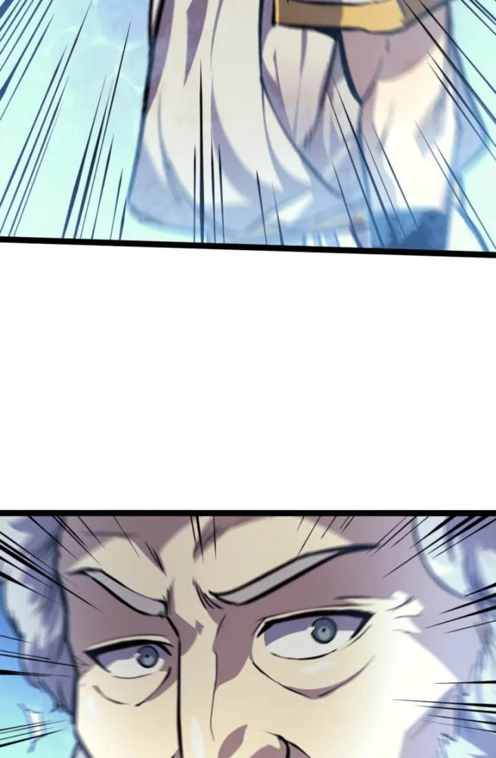 Max Level Returner Chapter 167 Gambar 3