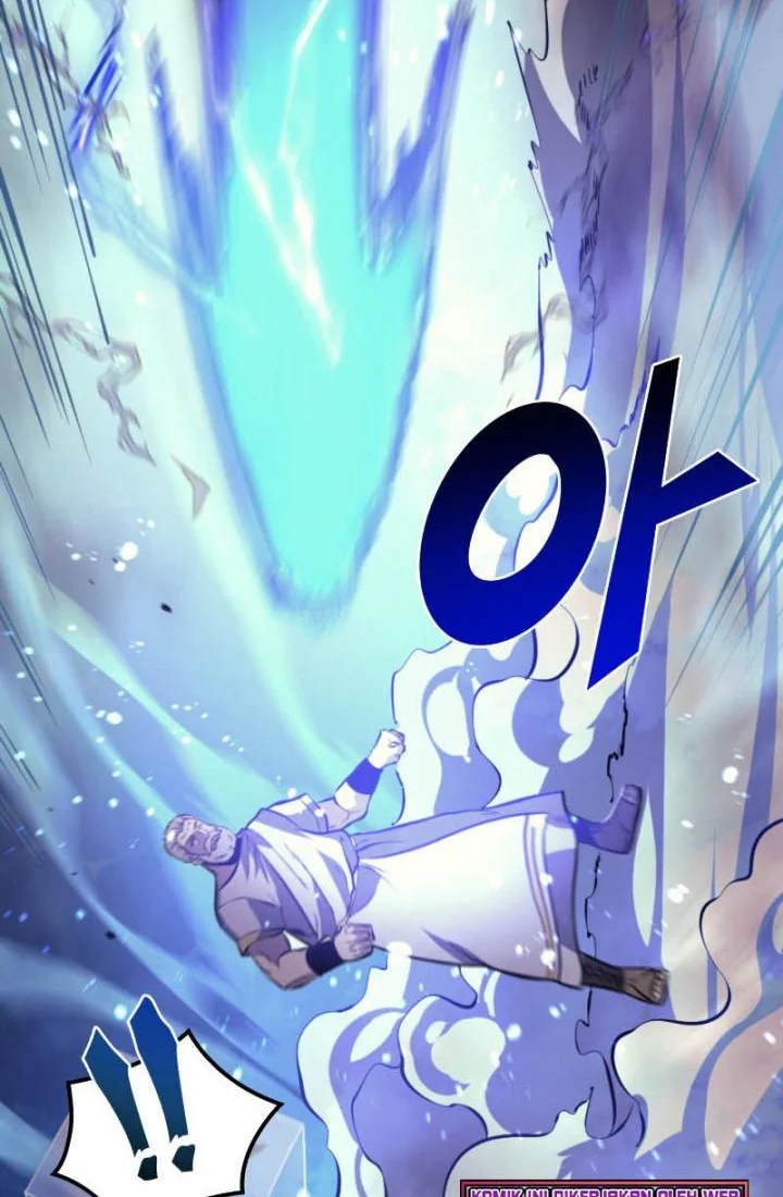 Max Level Returner Chapter 167 Gambar 59