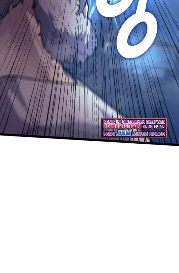 Max Level Returner Chapter 167 Gambar 5