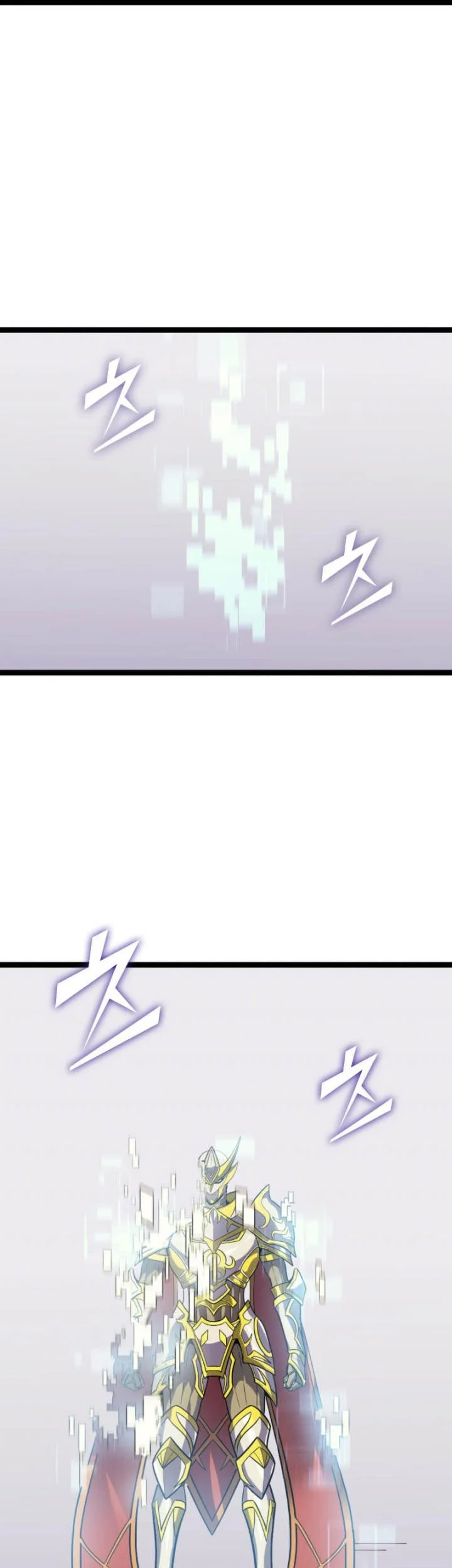 Max Level Returner Chapter 167 Gambar 76