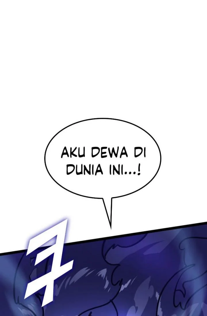 Max Level Returner Chapter 167 Gambar 79