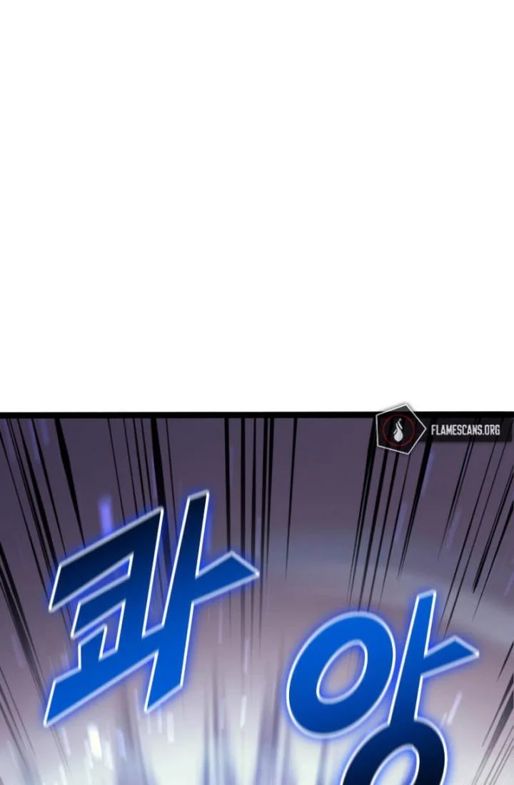 Max Level Returner Chapter 167 Gambar 83