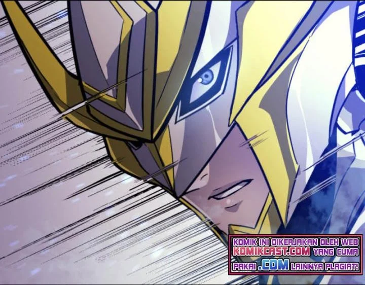 Max Level Returner Chapter 167 Gambar 87