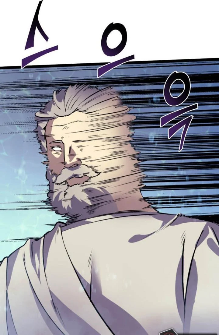 Max Level Returner Chapter 167 Gambar 9