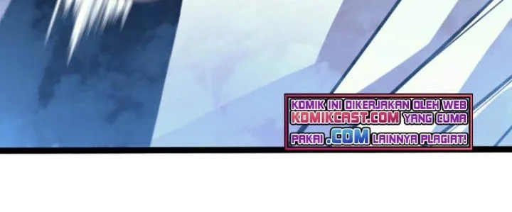 Max Level Returner Chapter 167 Gambar 13