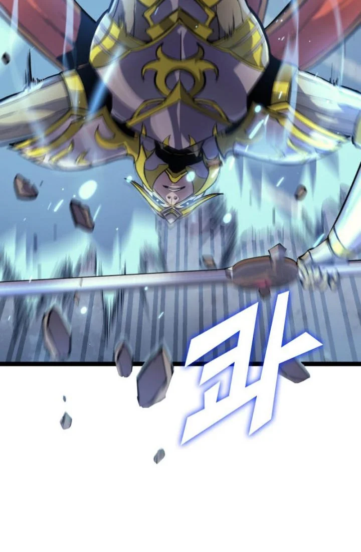 Max Level Returner Chapter 167 Gambar 15