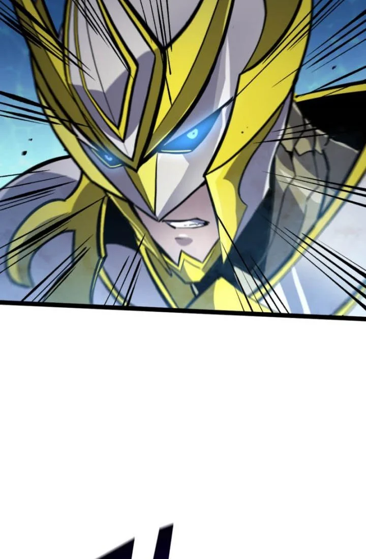 Max Level Returner Chapter 167 Gambar 17