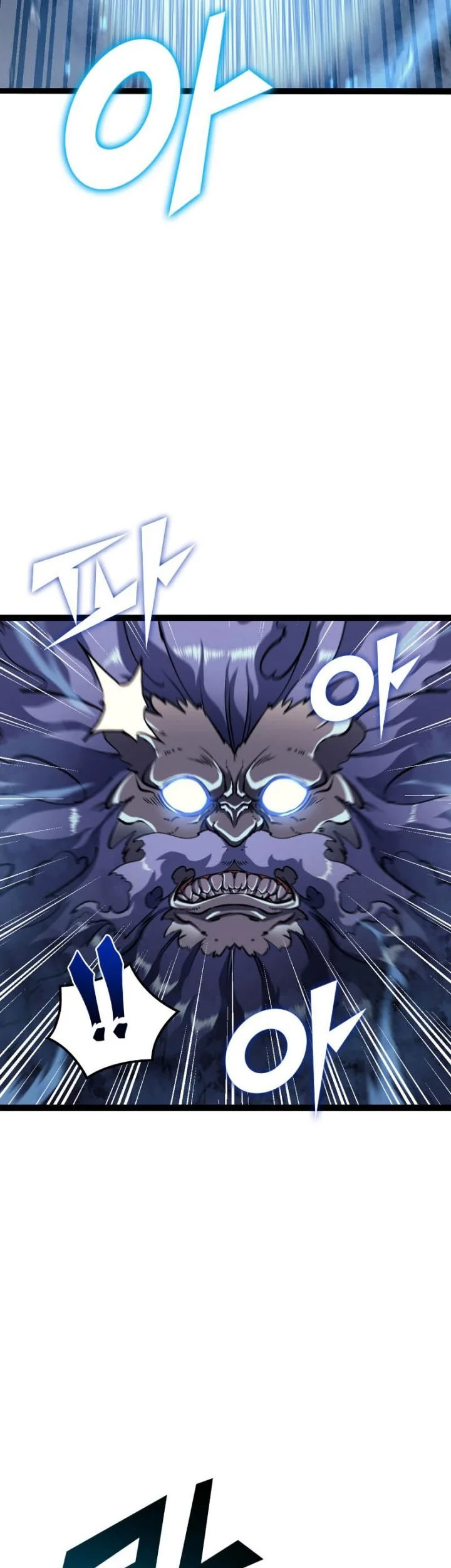 Max Level Returner Chapter 168 Gambar 26