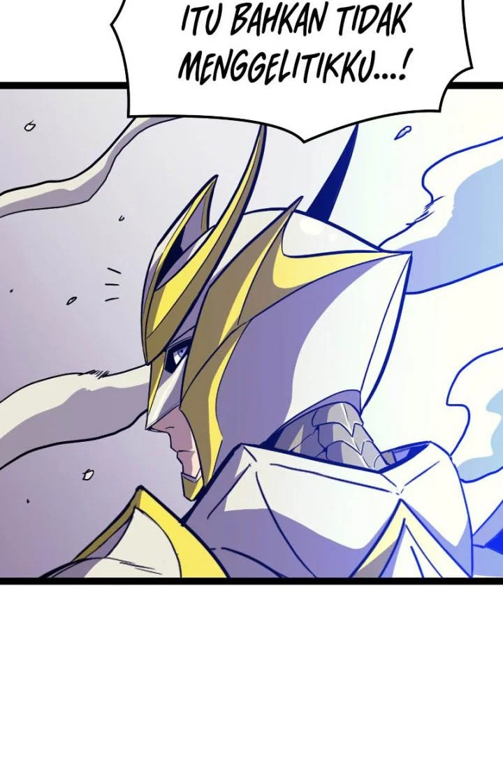 Max Level Returner Chapter 168 Gambar 31