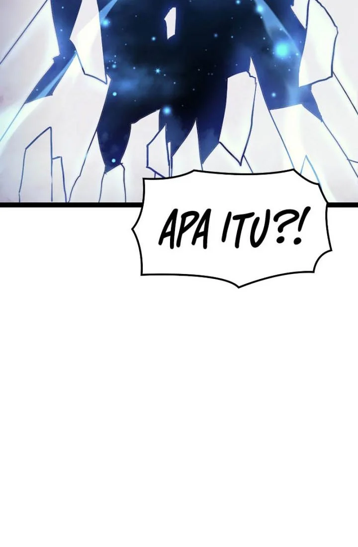 Max Level Returner Chapter 168 Gambar 36