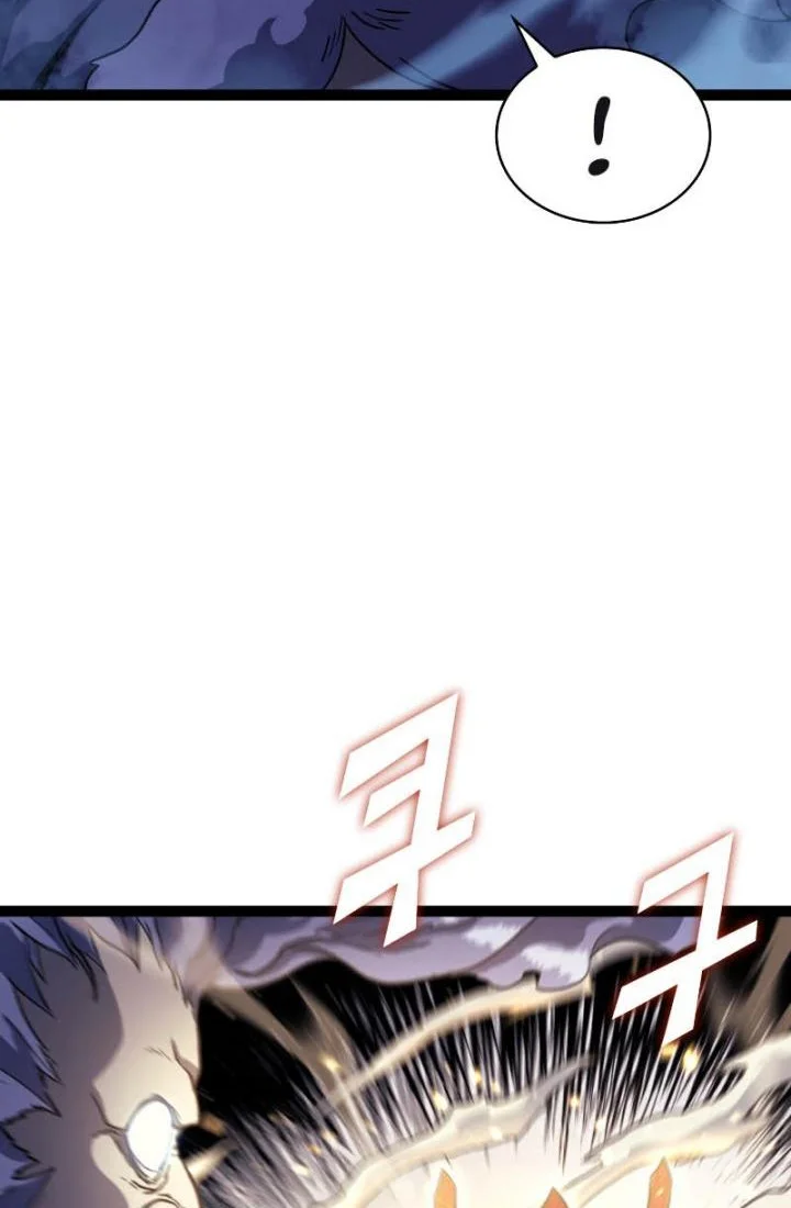 Max Level Returner Chapter 168 Gambar 38