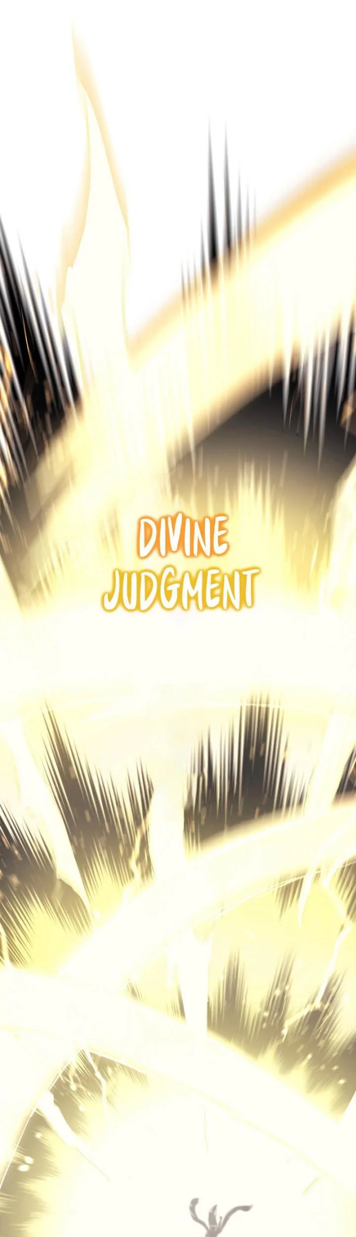 Max Level Returner Chapter 168 Gambar 41