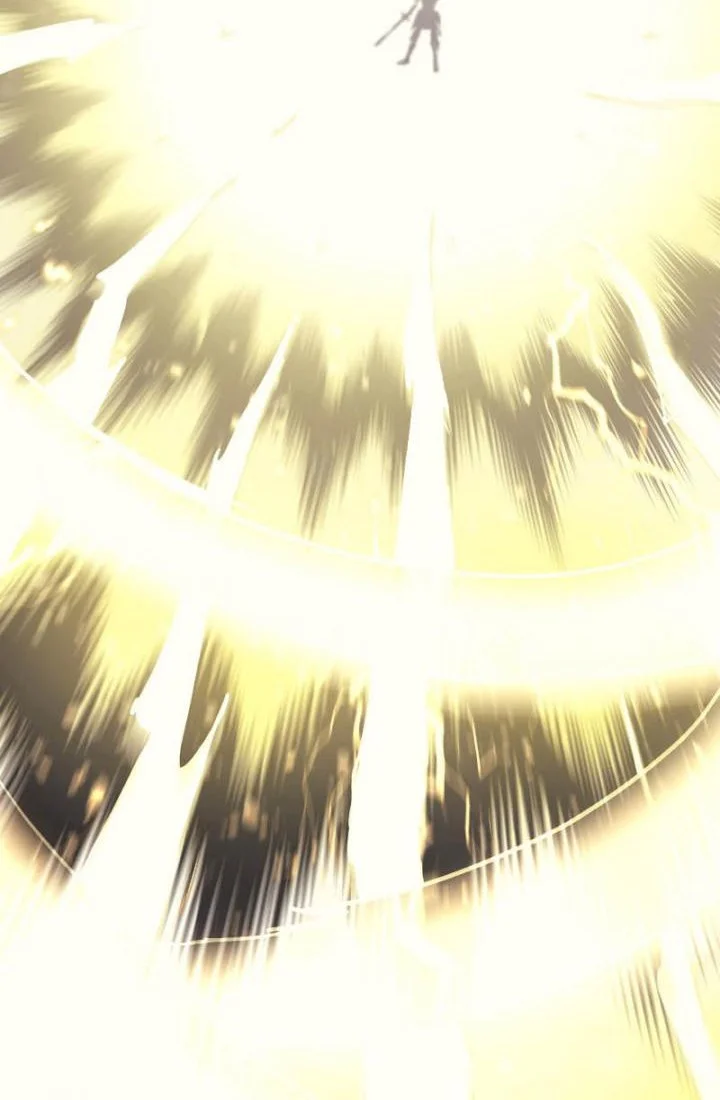 Max Level Returner Chapter 168 Gambar 42