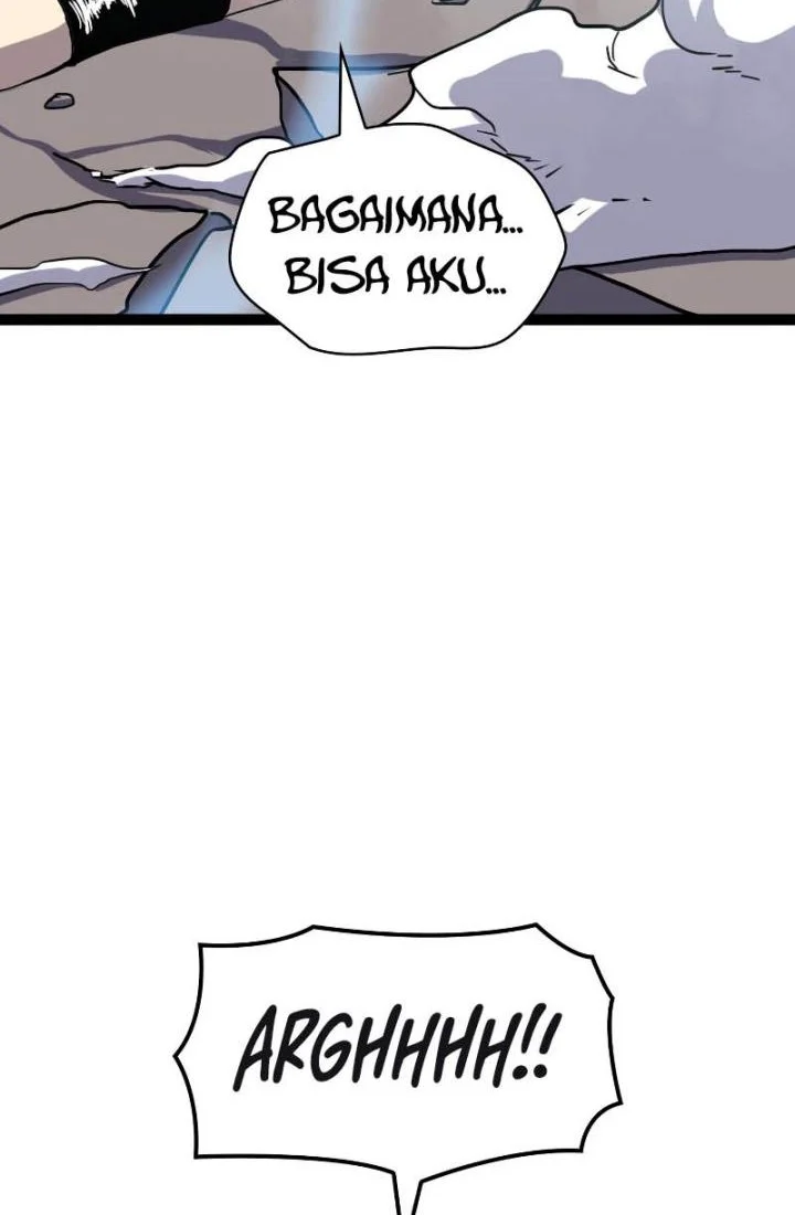 Max Level Returner Chapter 168 Gambar 50